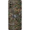 NFL San Francisco 49ers Realtree Xtra Green Camo Galaxy S20 Plus Skin