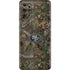 NFL San Francisco 49ers Realtree Xtra Green Camo Galaxy S20 Plus Skin