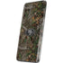 NFL San Francisco 49ers Realtree Xtra Green Camo Galaxy S20 Plus Skin