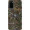 NFL San Francisco 49ers Realtree Xtra Green Camo Galaxy S20 Pro Case