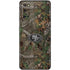 NFL San Francisco 49ers Realtree Xtra Green Camo Galaxy S20 Skin