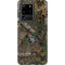 NFL San Francisco 49ers Realtree Xtra Green Camo Galaxy S20 Ultra 5G Pro Case