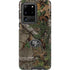 NFL San Francisco 49ers Realtree Xtra Green Camo Galaxy S20 Ultra 5G Pro Case