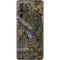 NFL San Francisco 49ers Realtree Xtra Green Camo Galaxy S20 Ultra 5G Skin