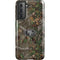 NFL San Francisco 49ers Realtree Xtra Green Camo Galaxy S21 5G Pro Case