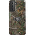 NFL San Francisco 49ers Realtree Xtra Green Camo Galaxy S21 5G Pro Case