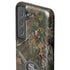 NFL San Francisco 49ers Realtree Xtra Green Camo Galaxy S21 5G Pro Case