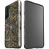 NFL San Francisco 49ers Realtree Xtra Green Camo Galaxy S21 5G Pro Case