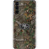 NFL San Francisco 49ers Realtree Xtra Green Camo Galaxy S21 5G Skin