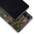NFL San Francisco 49ers Realtree Xtra Green Camo Galaxy S21 5G Skin