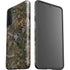NFL San Francisco 49ers Realtree Xtra Green Camo Galaxy S21 FE Pro Case