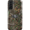 NFL San Francisco 49ers Realtree Xtra Green Camo Galaxy S21 Plus 5G Pro Case