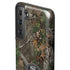 NFL San Francisco 49ers Realtree Xtra Green Camo Galaxy S21 Plus 5G Pro Case