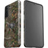 NFL San Francisco 49ers Realtree Xtra Green Camo Galaxy S21 Plus 5G Pro Case