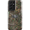 NFL San Francisco 49ers Realtree Xtra Green Camo Galaxy S21 Ultra 5G Pro Case