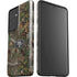NFL San Francisco 49ers Realtree Xtra Green Camo Galaxy S21 Ultra 5G Pro Case