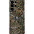 NFL San Francisco 49ers Realtree Xtra Green Camo Galaxy S21 Ultra 5G Skin
