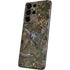 NFL San Francisco 49ers Realtree Xtra Green Camo Galaxy S21 Ultra 5G Skin