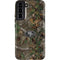 NFL San Francisco 49ers Realtree Xtra Green Camo Galaxy S22 Plus Pro Case