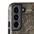 NFL San Francisco 49ers Realtree Xtra Green Camo Galaxy S22 Plus Pro Case