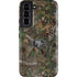NFL San Francisco 49ers Realtree Xtra Green Camo Galaxy S22 Pro Case