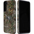 NFL San Francisco 49ers Realtree Xtra Green Camo Galaxy S22 Pro Case