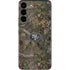NFL San Francisco 49ers Realtree Xtra Green Camo Galaxy S22 Skin