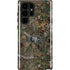 NFL San Francisco 49ers Realtree Xtra Green Camo Galaxy S22 Ultra Pro Case
