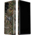 NFL San Francisco 49ers Realtree Xtra Green Camo Galaxy S22 Ultra Pro Case