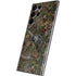 NFL San Francisco 49ers Realtree Xtra Green Camo Galaxy S22 Ultra Skin