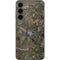 NFL San Francisco 49ers Realtree Xtra Green Camo Galaxy S23 FE Skin