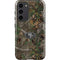 NFL San Francisco 49ers Realtree Xtra Green Camo Galaxy S23 Plus Pro Case