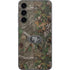 NFL San Francisco 49ers Realtree Xtra Green Camo Galaxy S23 Plus Skin