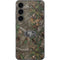 NFL San Francisco 49ers Realtree Xtra Green Camo Galaxy S23 Skin