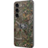 NFL San Francisco 49ers Realtree Xtra Green Camo Galaxy S23 Skin