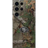 NFL San Francisco 49ers Realtree Xtra Green Camo Galaxy S23 Ultra Skin