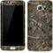 NFL San Francisco 49ers Realtree Xtra Green Camo Galaxy S7 Edge Skin