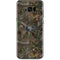 NFL San Francisco 49ers Realtree Xtra Green Camo Galaxy S8 Skin