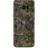 NFL San Francisco 49ers Realtree Xtra Green Camo Galaxy S8 Skin