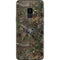 NFL San Francisco 49ers Realtree Xtra Green Camo Galaxy S9 Skin