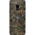 NFL San Francisco 49ers Realtree Xtra Green Camo Galaxy S9 Skin