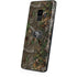 NFL San Francisco 49ers Realtree Xtra Green Camo Galaxy S9 Skin