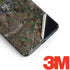 NFL San Francisco 49ers Realtree Xtra Green Camo Galaxy S9 Skin