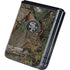 NFL San Francisco 49ers Realtree Xtra Green Camo Galaxy Z Flip5 5G Skin
