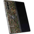 NFL San Francisco 49ers Realtree Xtra Green Camo Galaxy Z Fold2 5G Skin