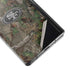 NFL San Francisco 49ers Realtree Xtra Green Camo Galaxy Z Fold2 5G Skin