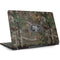 NFL San Francisco 49ers Realtree Xtra Green Camo Dell Inspiron Skin