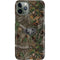 NFL San Francisco 49ers Realtree Xtra Green Camo iPhone 11 Pro Lite Case