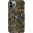 NFL San Francisco 49ers Realtree Xtra Green Camo iPhone 11 Pro Lite Case