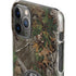 NFL San Francisco 49ers Realtree Xtra Green Camo iPhone 11 Pro Lite Case